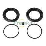 FRENKIT Reparatursatz, Bremssattel