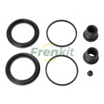 FRENKIT Reparatursatz, Bremssattel