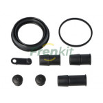 FRENKIT Reparatursatz, Bremssattel