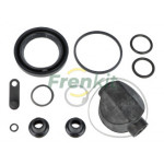 FRENKIT Reparatursatz, Bremssattel