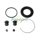 FRENKIT Reparatursatz, Bremssattel