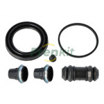 FRENKIT Reparatursatz, Bremssattel