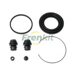 FRENKIT Reparatursatz, Bremssattel