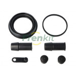 FRENKIT Reparatursatz, Bremssattel