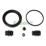 FRENKIT Reparatursatz, Bremssattel