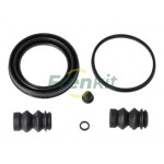 FRENKIT Reparatursatz, Bremssattel