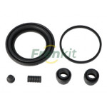 FRENKIT Reparatursatz, Bremssattel