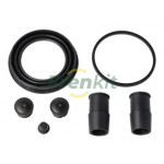FRENKIT Reparatursatz, Bremssattel