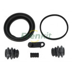 FRENKIT Reparatursatz, Bremssattel