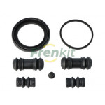 FRENKIT Reparatursatz, Bremssattel