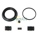FRENKIT Reparatursatz, Bremssattel