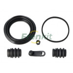 FRENKIT Reparatursatz, Bremssattel