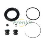 FRENKIT Reparatursatz, Bremssattel