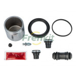 FRENKIT Reparatursatz, Bremssattel