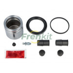 FRENKIT Reparatursatz, Bremssattel
