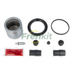 FRENKIT Reparatursatz, Bremssattel