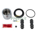 FRENKIT Reparatursatz, Bremssattel
