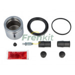 FRENKIT Reparatursatz, Bremssattel