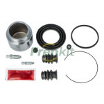 FRENKIT Reparatursatz, Bremssattel