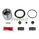 FRENKIT Reparatursatz, Bremssattel