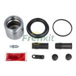 FRENKIT Reparatursatz, Bremssattel