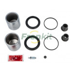 FRENKIT Reparatursatz, Bremssattel