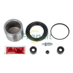 FRENKIT Reparatursatz, Bremssattel