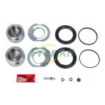 FRENKIT Reparatursatz, Bremssattel