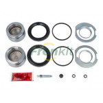 FRENKIT Reparatursatz, Bremssattel