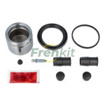 FRENKIT Reparatursatz, Bremssattel