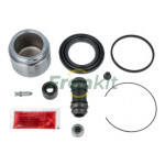 FRENKIT Reparatursatz, Bremssattel