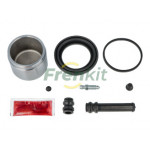 FRENKIT Reparatursatz, Bremssattel