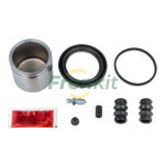 FRENKIT Reparatursatz, Bremssattel