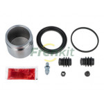 FRENKIT Reparatursatz, Bremssattel