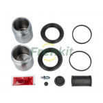 FRENKIT Reparatursatz, Bremssattel