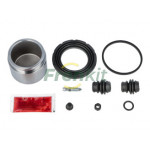 FRENKIT Reparatursatz, Bremssattel