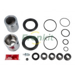 FRENKIT Reparatursatz, Bremssattel