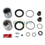 FRENKIT Reparatursatz, Bremssattel