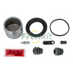 FRENKIT Reparatursatz, Bremssattel