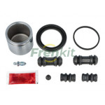 FRENKIT Reparatursatz, Bremssattel