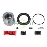 FRENKIT Reparatursatz, Bremssattel