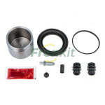 FRENKIT Reparatursatz, Bremssattel