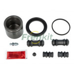 FRENKIT Reparatursatz, Bremssattel