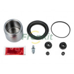 FRENKIT Reparatursatz, Bremssattel