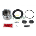 FRENKIT Reparatursatz, Bremssattel