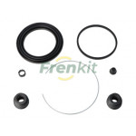 FRENKIT Reparatursatz, Bremssattel
