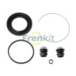 FRENKIT Reparatursatz, Bremssattel