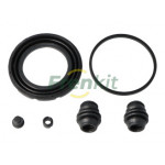 FRENKIT Reparatursatz, Bremssattel