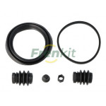FRENKIT Reparatursatz, Bremssattel