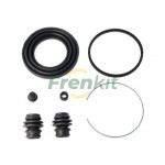 FRENKIT Reparatursatz, Bremssattel
